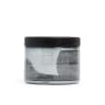 Curl Color Sassy Silver - 