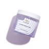 Super Hold Gel - 
