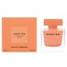 Eau De Parfum Ambree - 