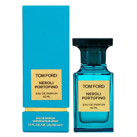 Neroli Portofino – image 3