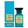 Neroli Portofino Eau De Parfum - 
