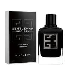 Gentleman Society Extreme – image 2