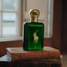 Polo Oud Eau De Parfum - 