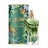 Le Beau Paradise Garden Eau De Parfum - 