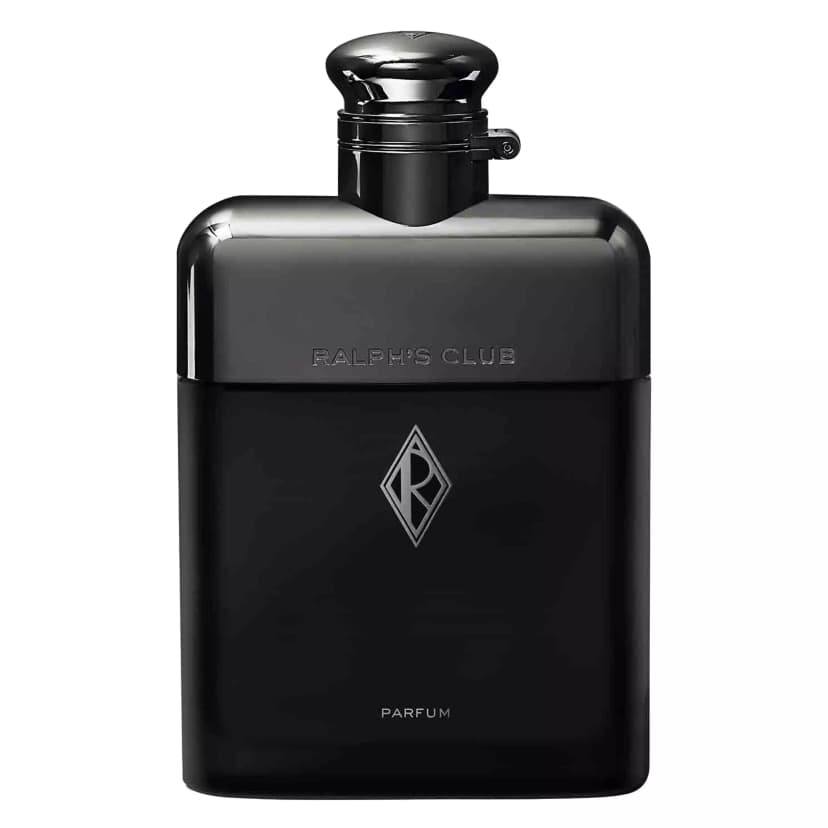 Ralphs Club Parfum