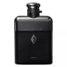 Ralphs Club Parfum - Main