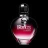 Black Xs L'exces Eau De Parfum - Main