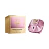 Lady Million Empire Eau De Parfum - 