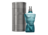 Le Male Eau De Toilette - 