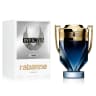 Invictus Parfum - 