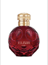 Elixir Love Eau De Parfum - 