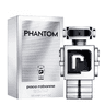 Phantom Eau De Toilette - 