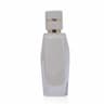 Signature Eau De Parfum - Main