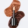 Black Up High Coverage Concealer - 