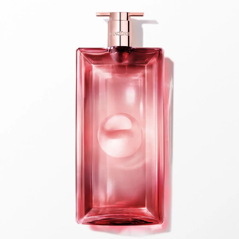 Idole Power Eau De Parfum Intense