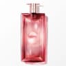 Idole Power Eau De Parfum Intense - Main