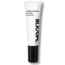 Invisible Oil Blocking Gel Primer - Main