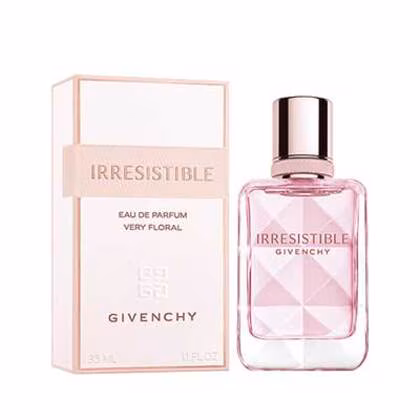 Irresistible Very Floral – image 2