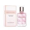 Irresistible Very Floral Eau De Parfum - 