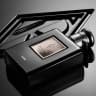 Ralph Lauren Ralph's Club Elixir Eau De Parfum - 