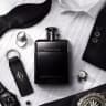 Ralphs Club Eau De Parfum - 