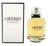 L Interdit Eau De Parfum - 