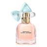 Daisy Perfect Eau De Parfum - 