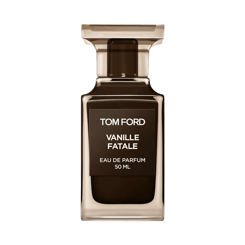  Vanille Fatale Eau De Parfum
