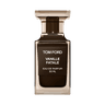 Vanille Fatale Eau De Parfum - Main