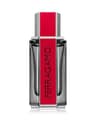 Red Leather Eau De Parfum - Main