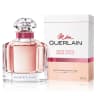 Mon Guerlain Bloom Of Rose Eau De Toilette - 
