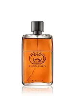  Guilty Absolute Eau De Parfum Homme