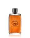 Guilty Absolute Eau De Parfum Homme - Main