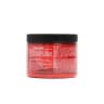 Curl Color Hot Red - 