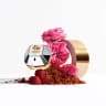 Lady Million Lucky Eau De Parfum - 