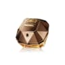 Lady Million Prive Eau De Parfum - Main