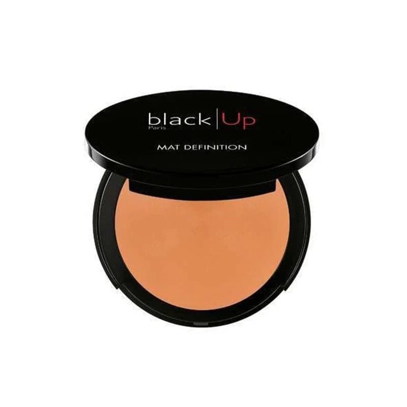 Mat Definition Foundation