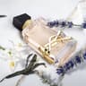 Libre Eau De Toilette - 