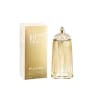 Alien Goddess Eau De Parfum - 