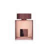 Cafe Rose Eau De Parfum - Main