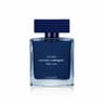 For Him Bleu Noir Eau De Parfum - Main