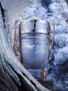 Invictus Eau De Toilette - 