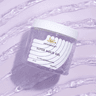 Super Hold Gel - 