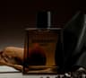 Hero Parfum Intense - 