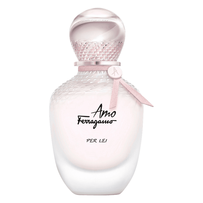 Amo Per Lei Eau De Parfum