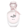 Amo Per Lei Eau De Parfum - Main