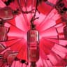 So Scandal Eau De Parfum - 