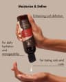 Classic Moisture Milk - 