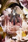 Mon Paris Floral Eau De Parfum - 