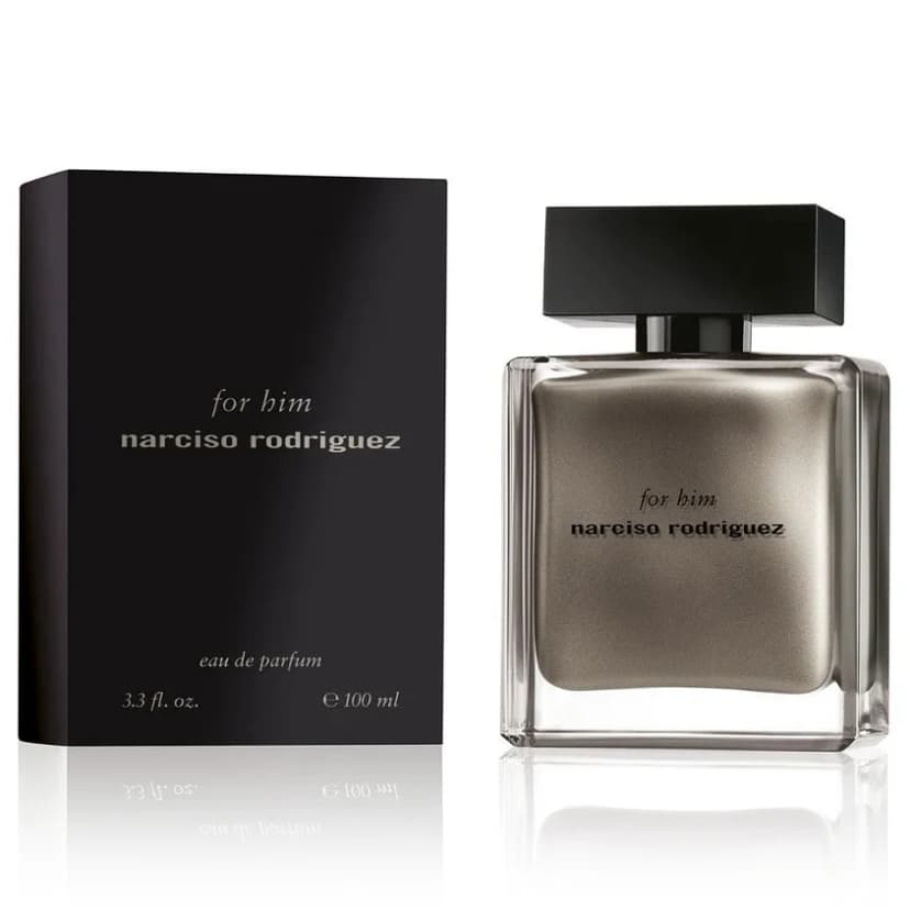 For Him – image 2